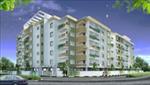 Shivaganga Silverline, 2 & 3 BHK Apartments